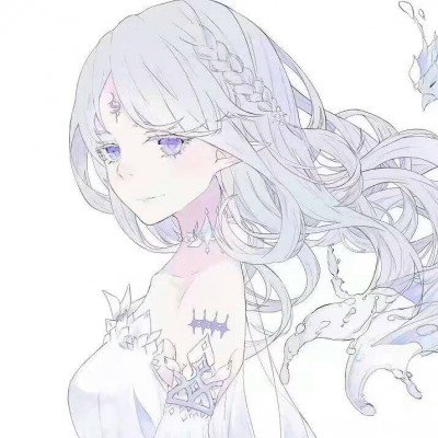 时代峰峻全世界最小方的公司